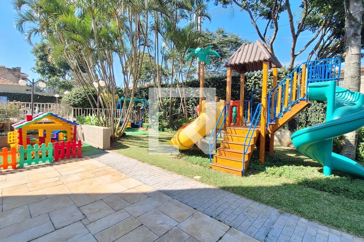 Apartamento, 3 quartos, 145 m² - Foto 64