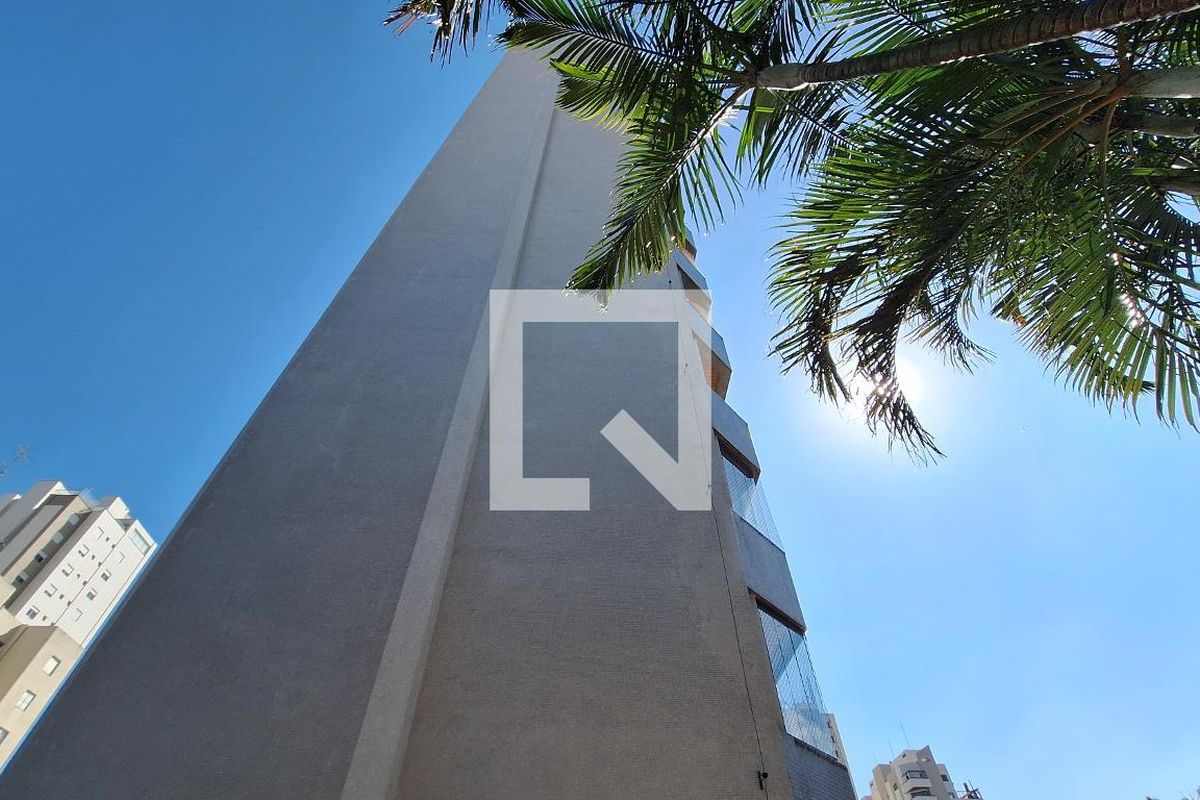 Apartamento, 3 quartos, 145 m² - Foto 70