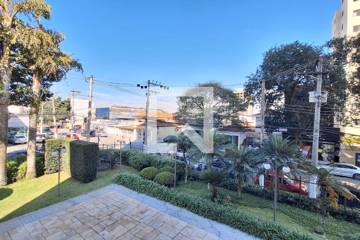 Apartamento, 3 quartos, 145 m² - Foto 10