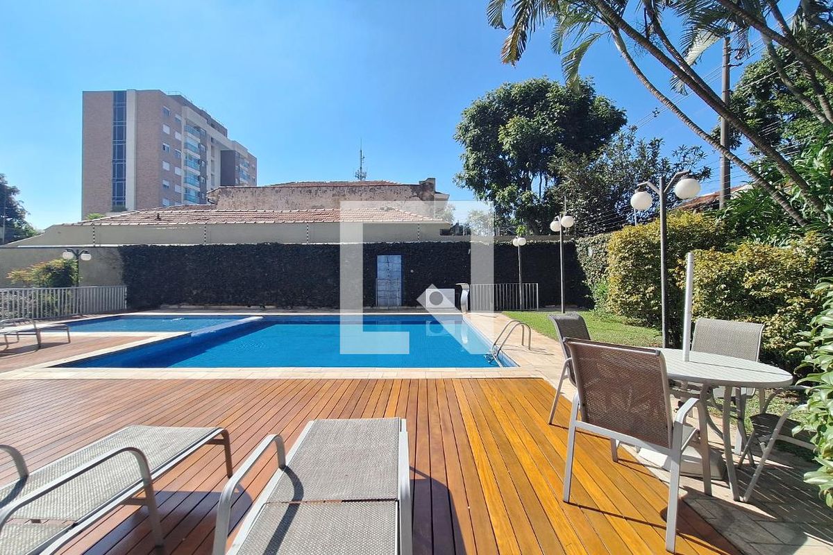 Apartamento, 3 quartos, 145 m² - Foto 67