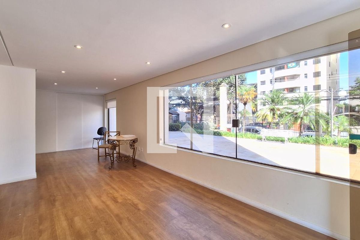 Apartamento, 3 quartos, 145 m² - Foto 56