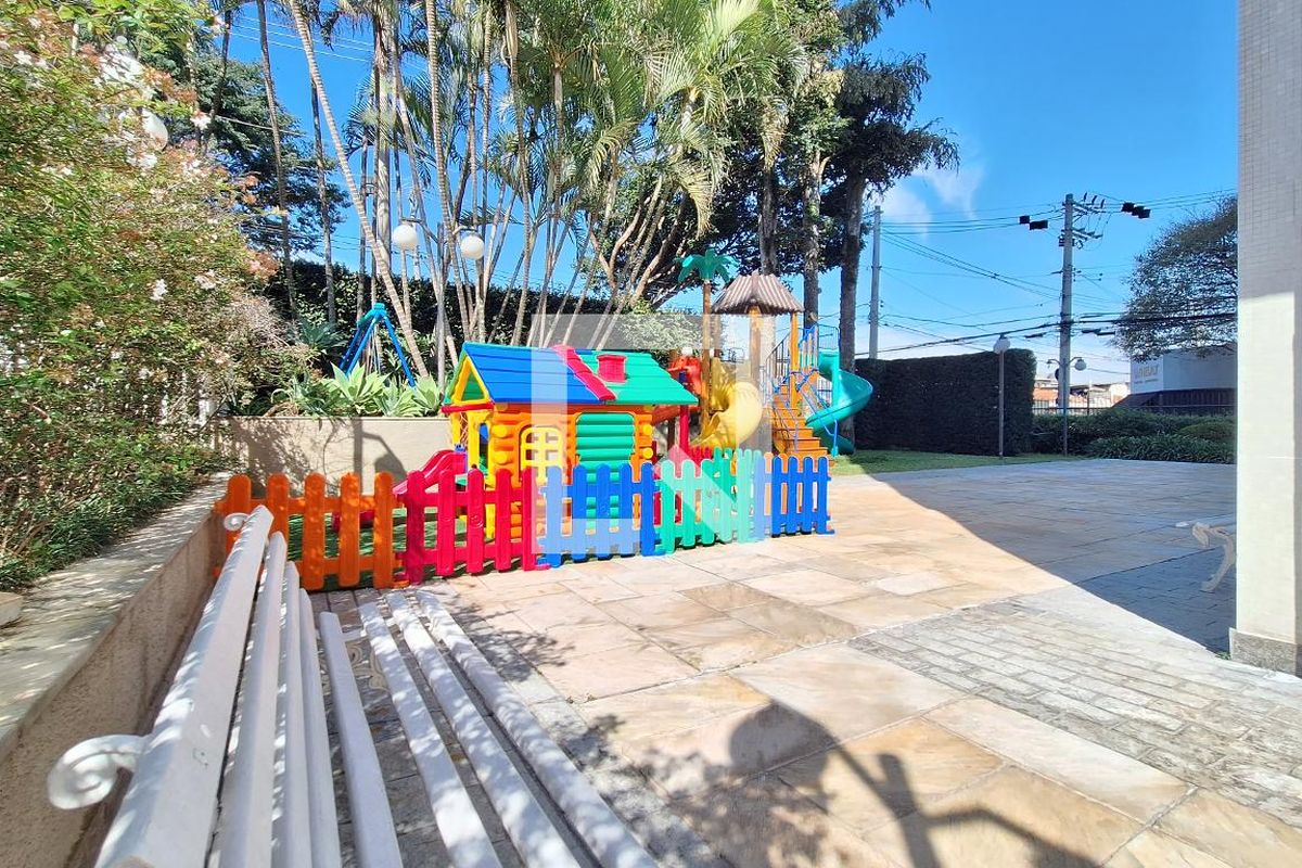 Apartamento, 3 quartos, 145 m² - Foto 62