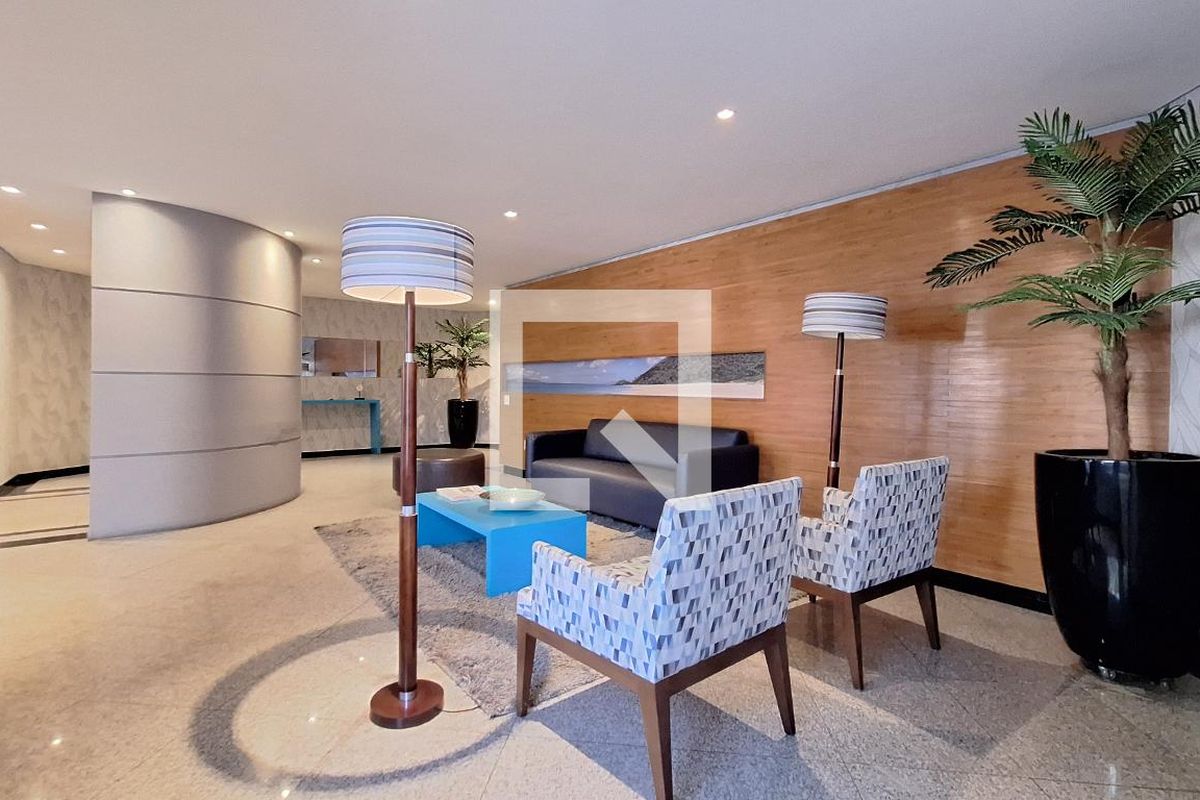 Apartamento, 3 quartos, 145 m² - Foto 78