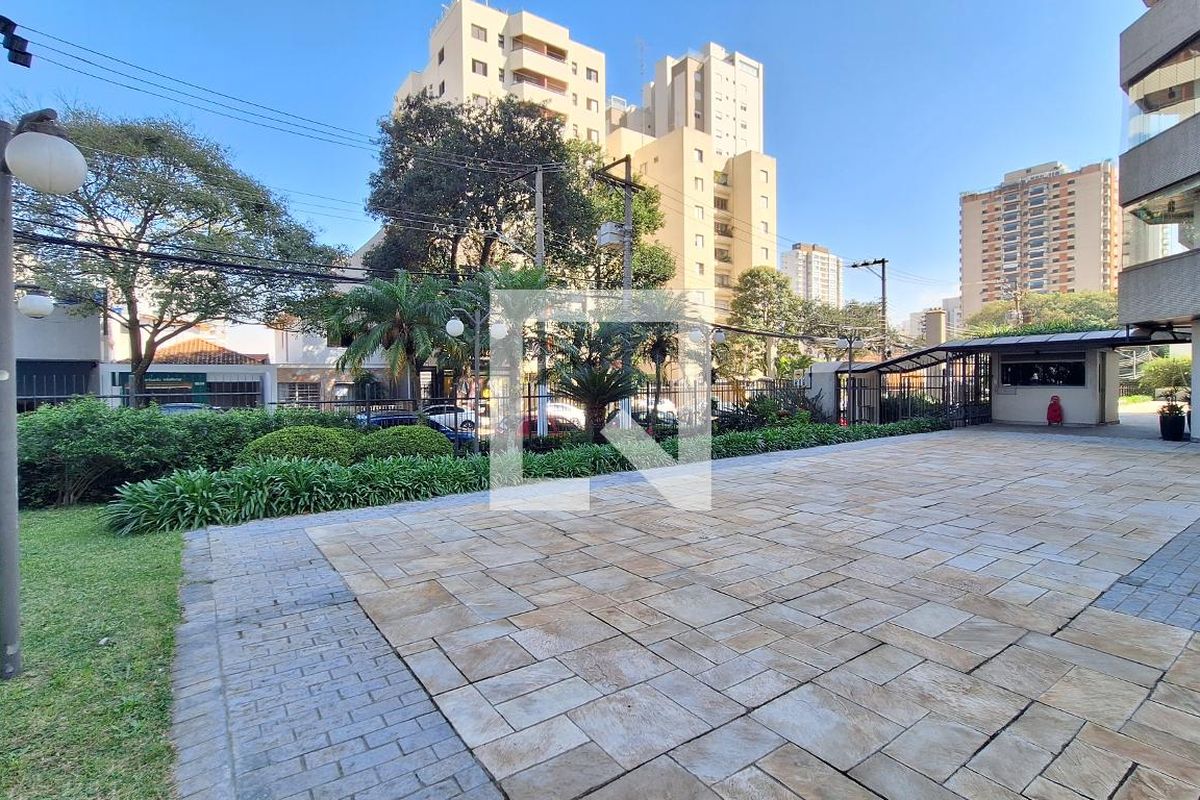 Apartamento, 3 quartos, 145 m² - Foto 65