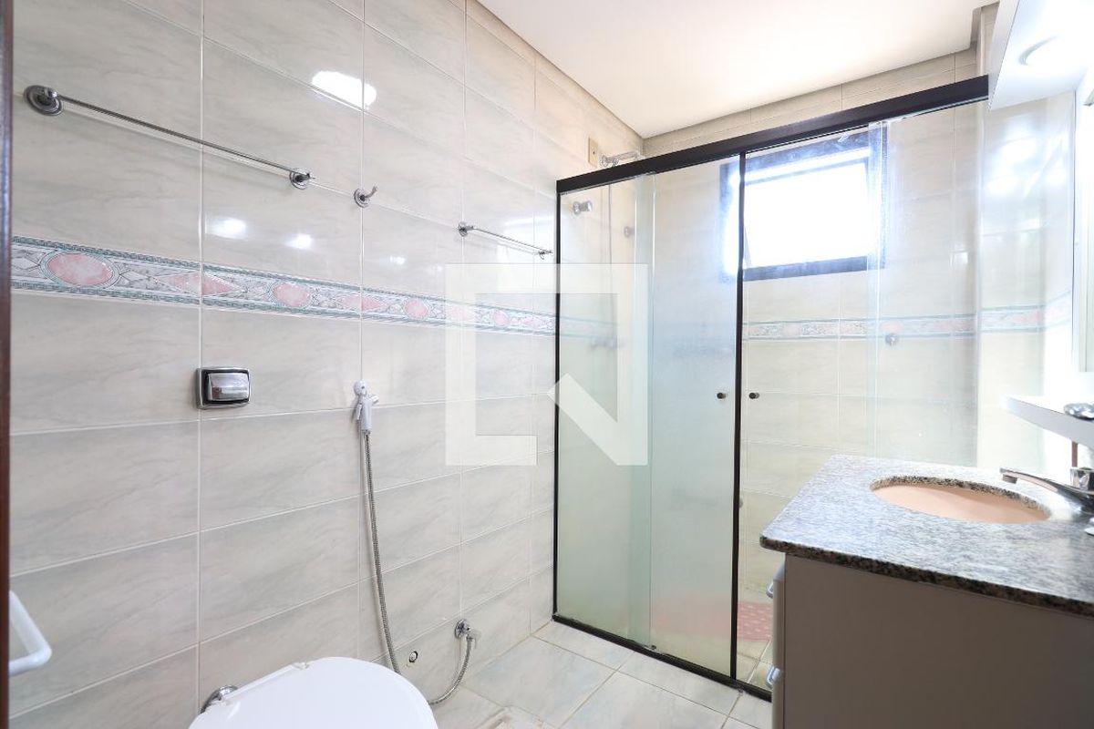 Apartamento, 3 quartos, 145 m² - Foto 37