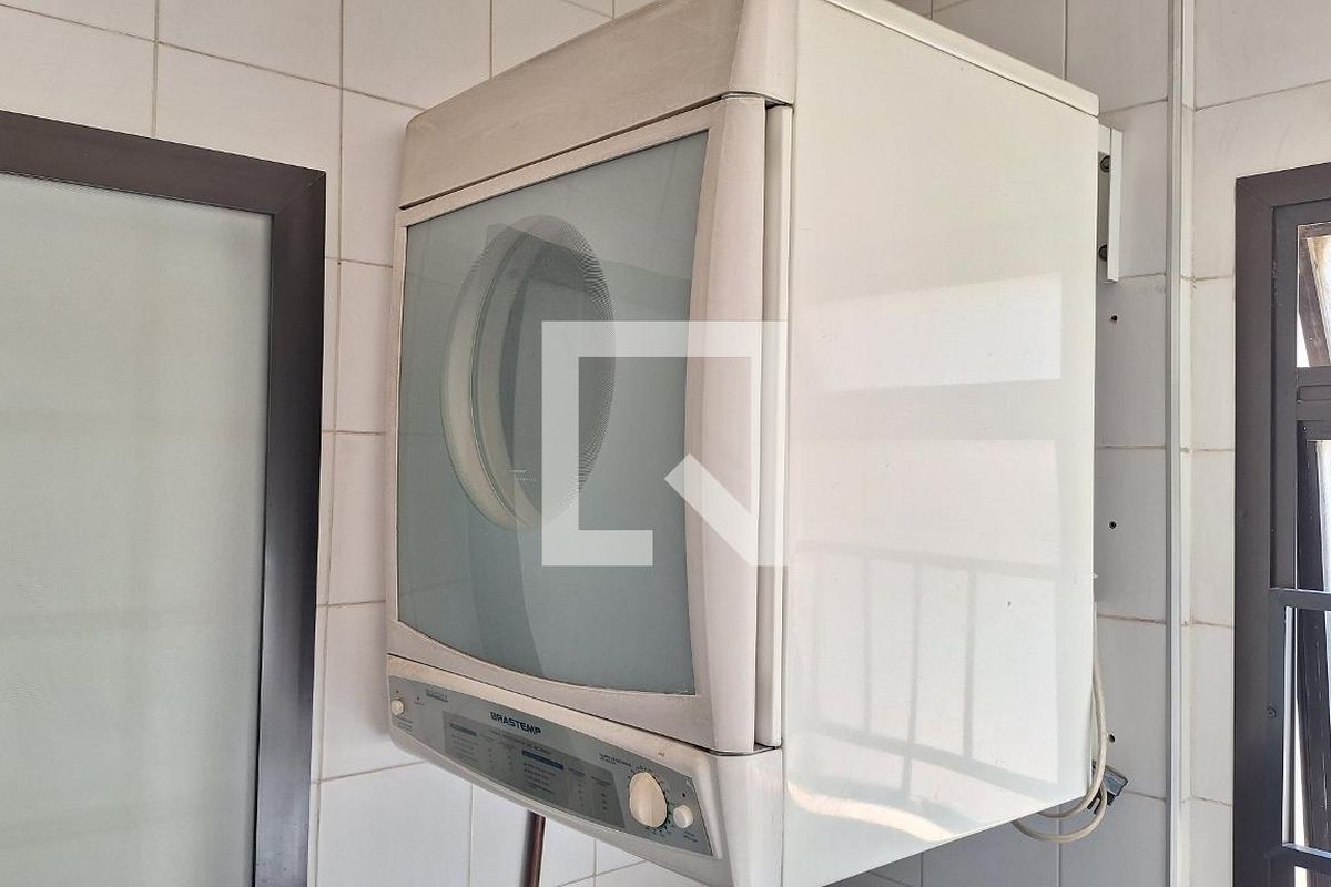 Apartamento, 3 quartos, 145 m² - Foto 17