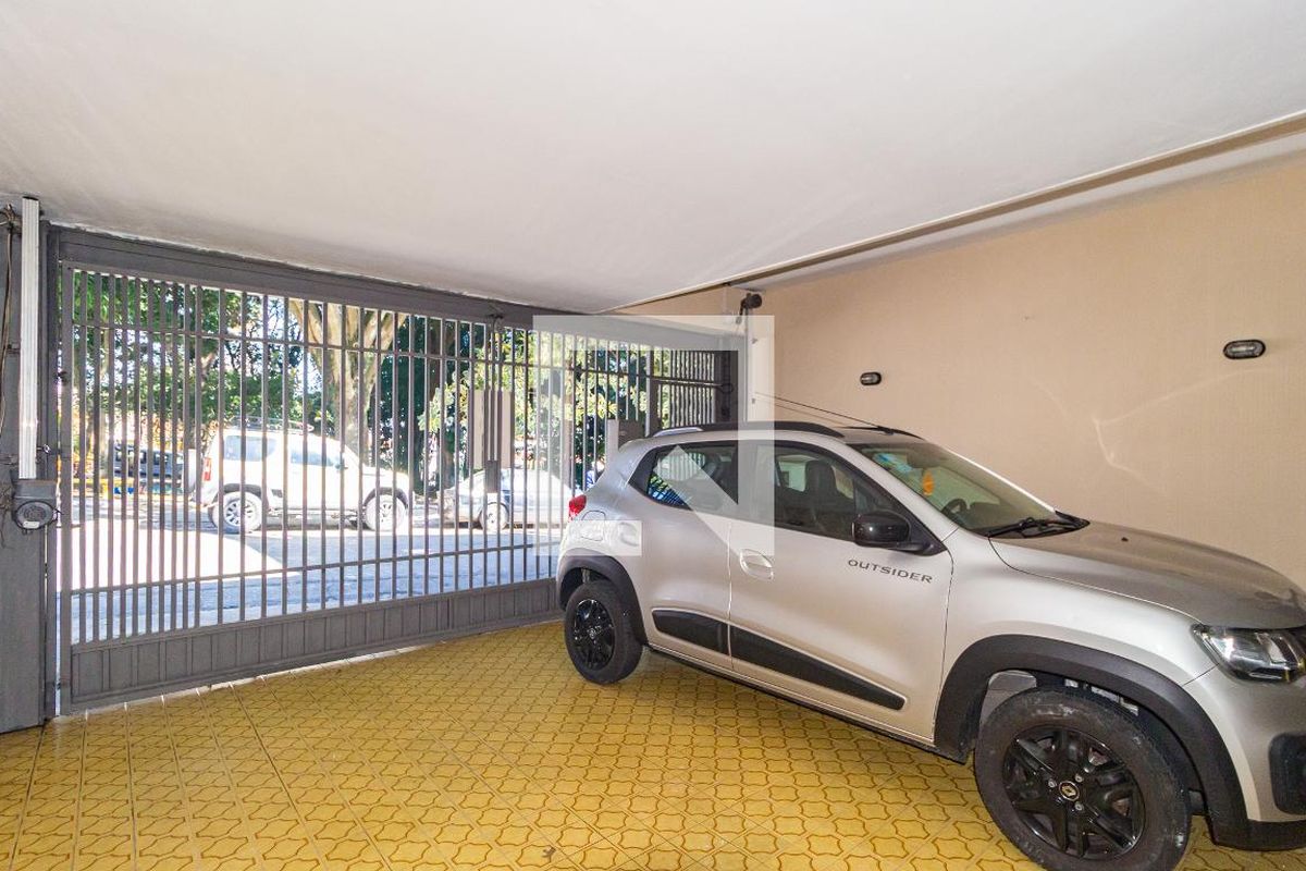 Casa, 3 quartos, 138 m² - Foto 55