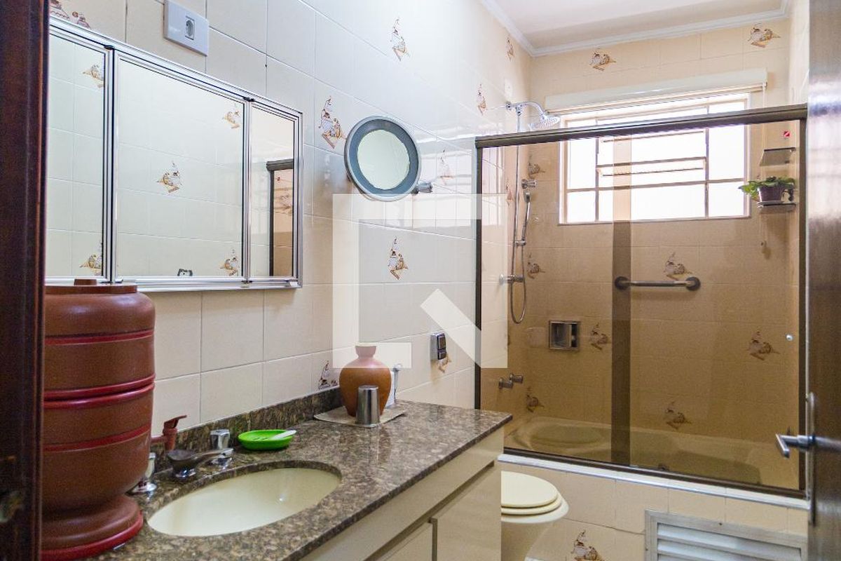 Casa, 3 quartos, 138 m² - Foto 31