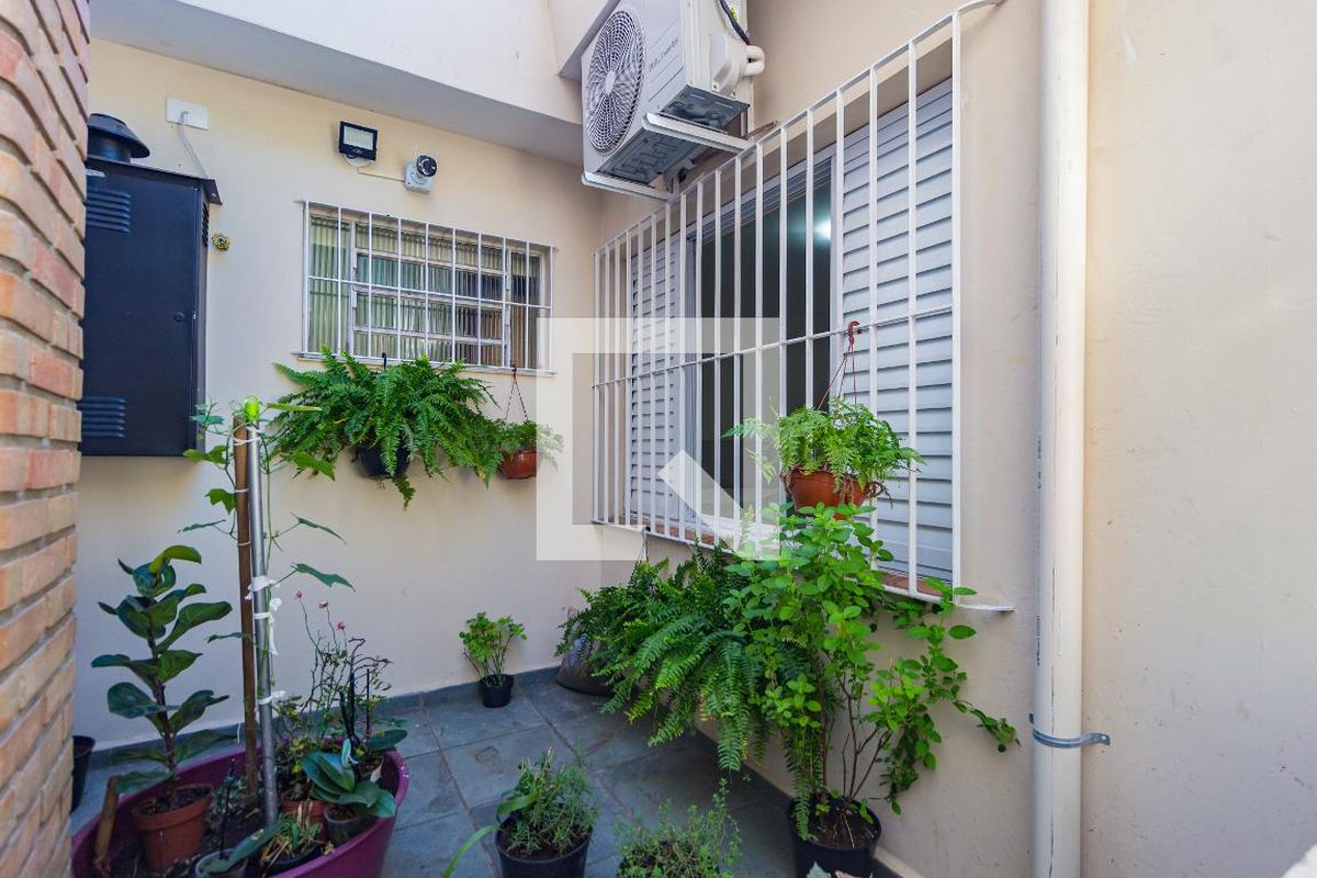 Casa, 3 quartos, 138 m² - Foto 50