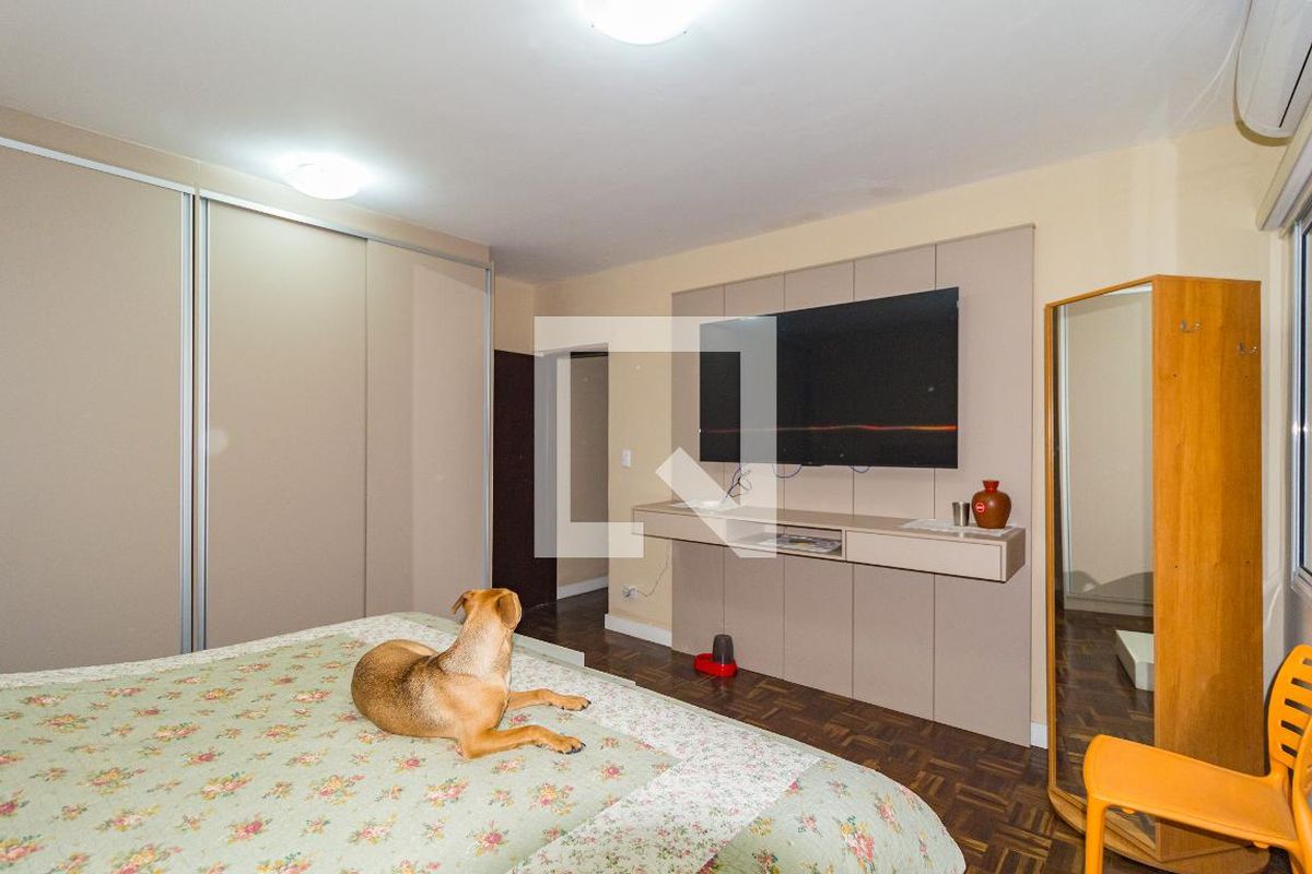 Casa, 3 quartos, 138 m² - Foto 17