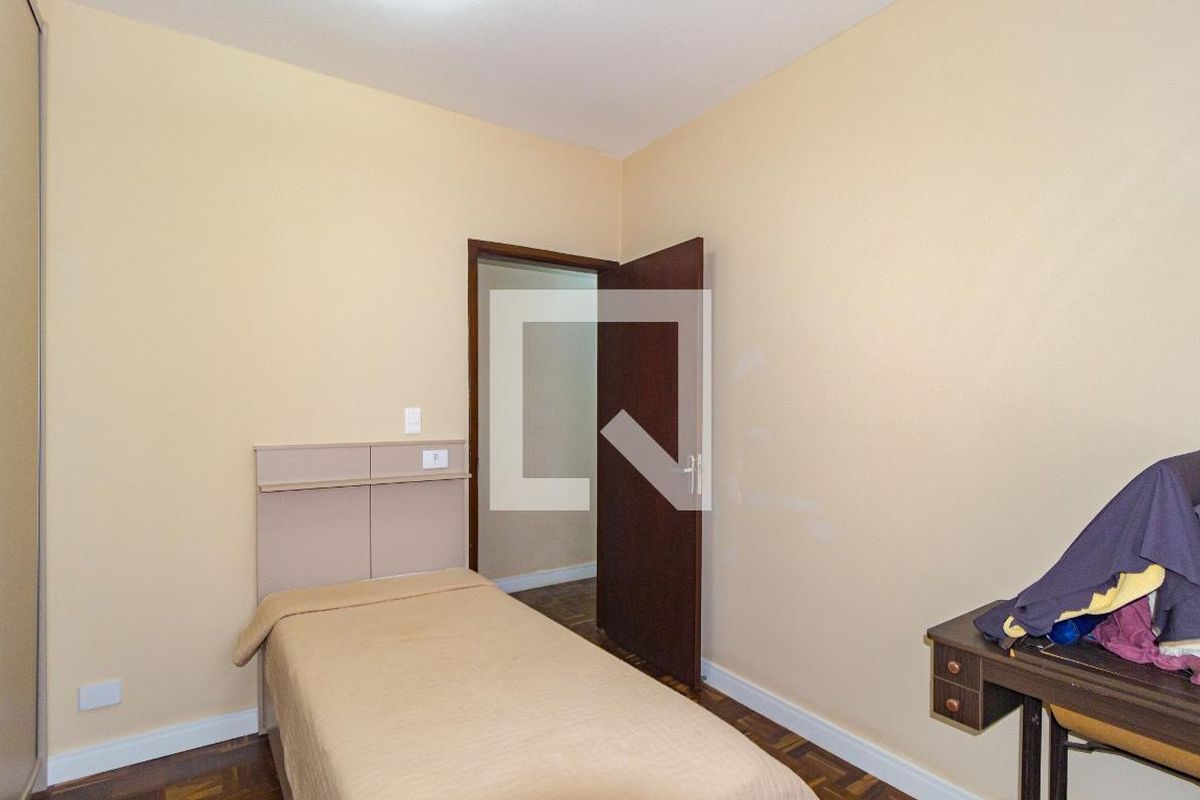 Casa, 3 quartos, 138 m² - Foto 12