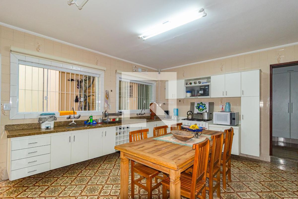Casa, 3 quartos, 138 m² - Foto 32