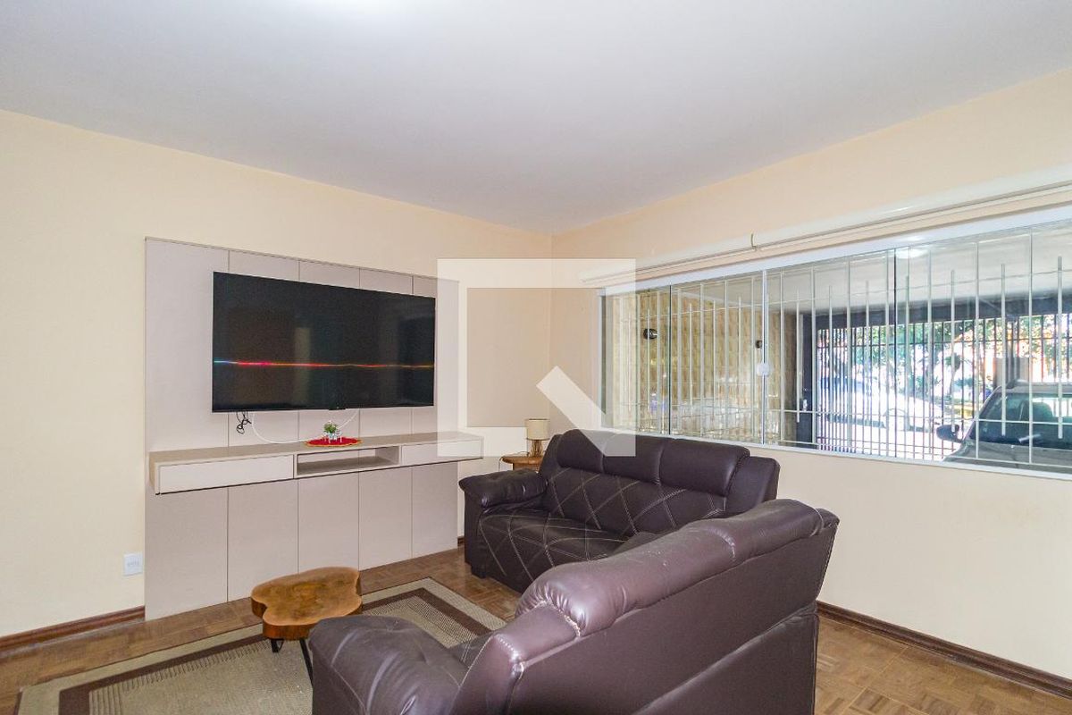 Casa, 3 quartos, 138 m² - Foto 3
