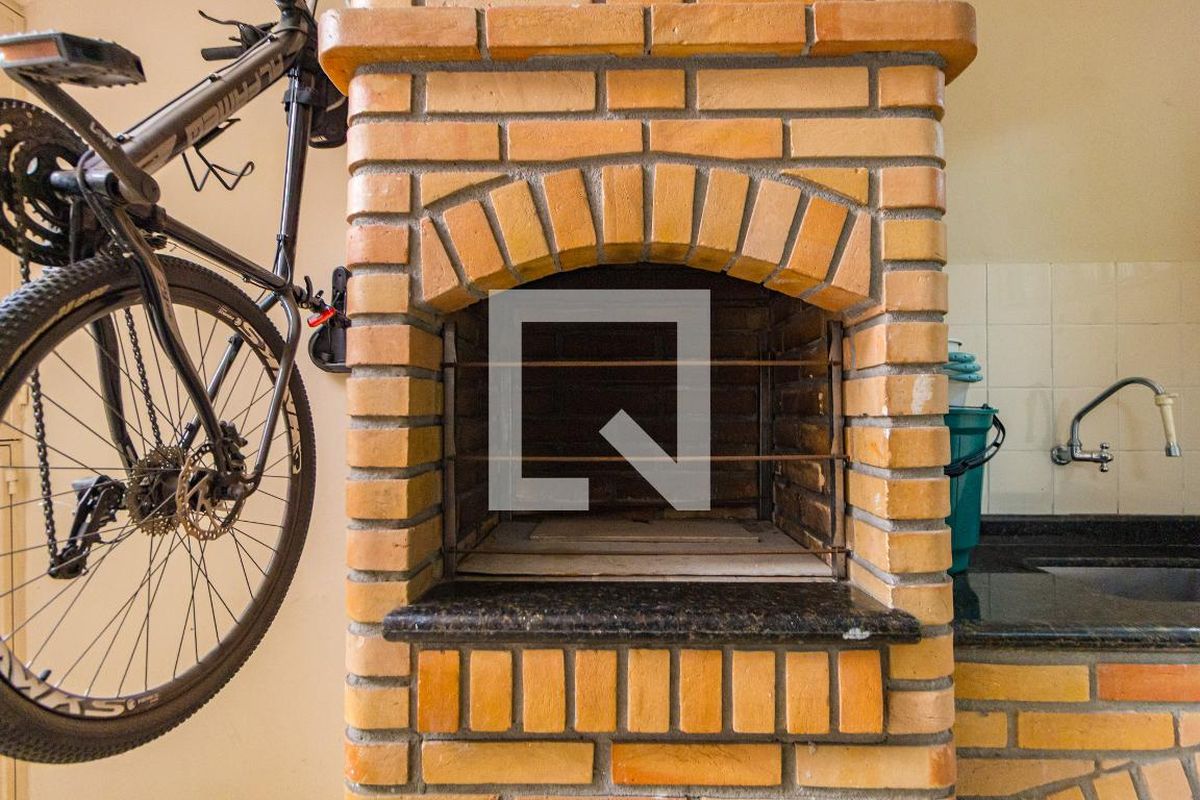 Casa, 3 quartos, 138 m² - Foto 46