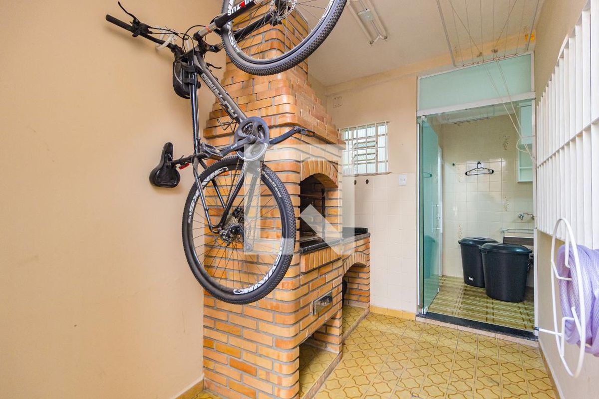 Casa, 3 quartos, 138 m² - Foto 47