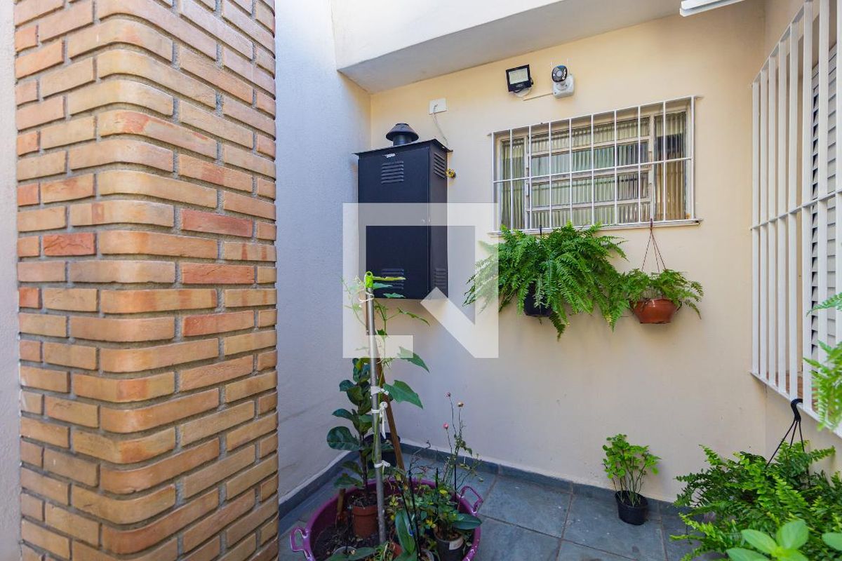 Casa, 3 quartos, 138 m² - Foto 51