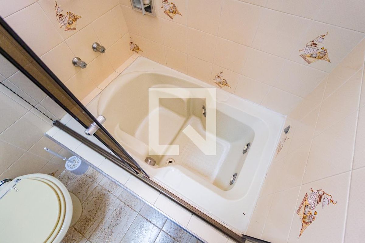 Casa, 3 quartos, 138 m² - Foto 30