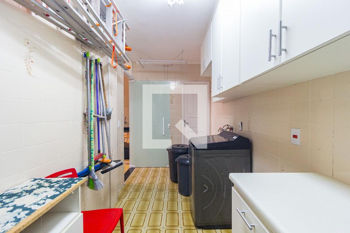 Casa, 3 quartos, 138 m² - Foto 37