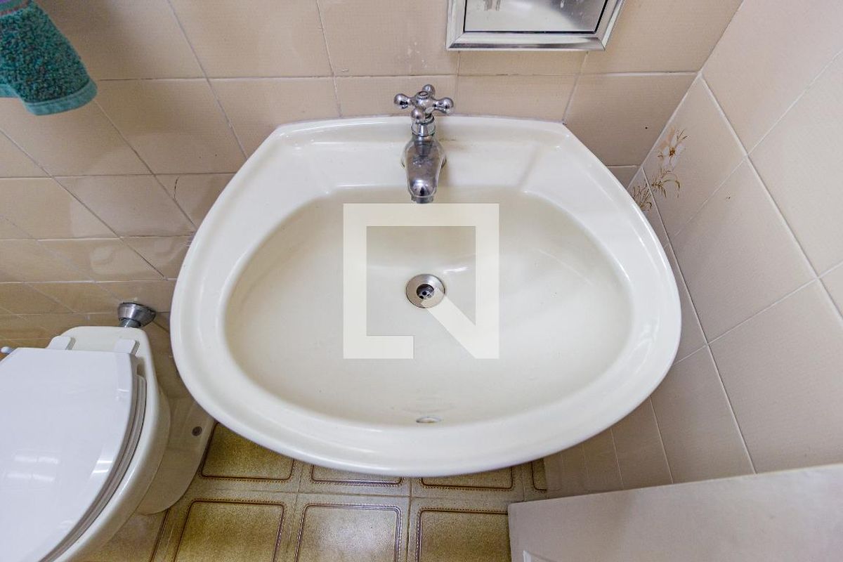 Casa, 3 quartos, 138 m² - Foto 42