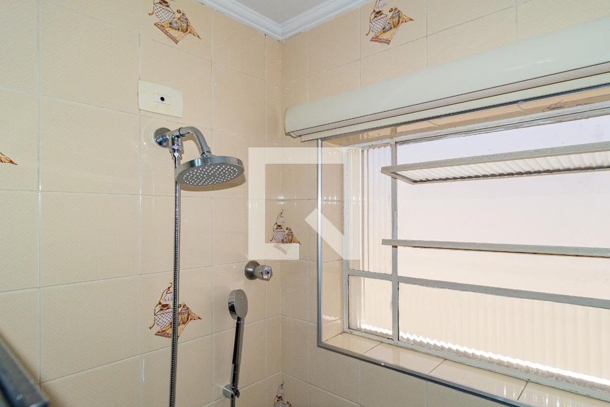 Casa, 3 quartos, 138 m² - Foto 29