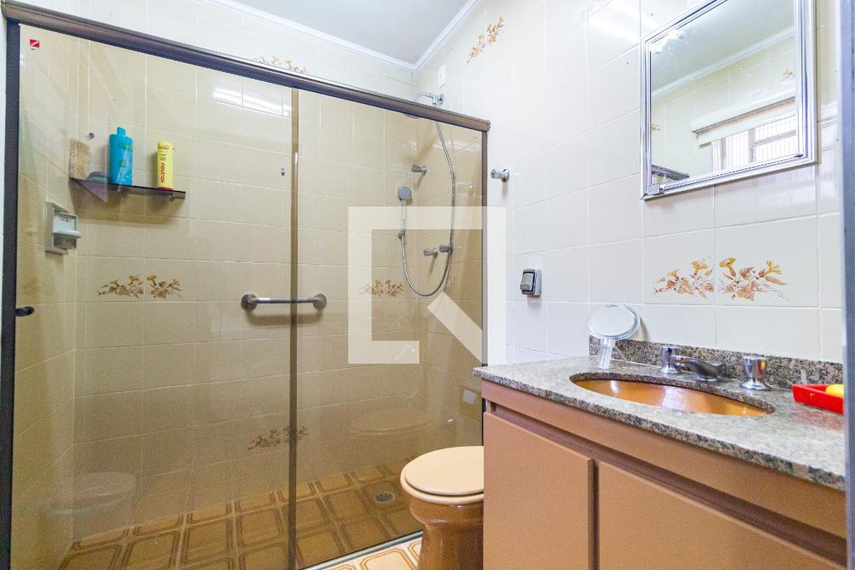 Casa, 3 quartos, 138 m² - Foto 20