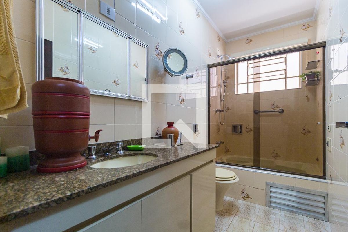 Casa, 3 quartos, 138 m² - Foto 25