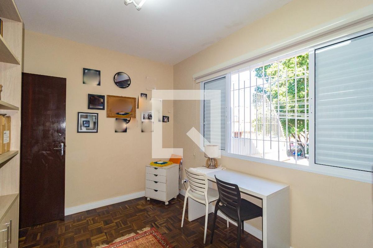 Casa, 3 quartos, 138 m² - Foto 7