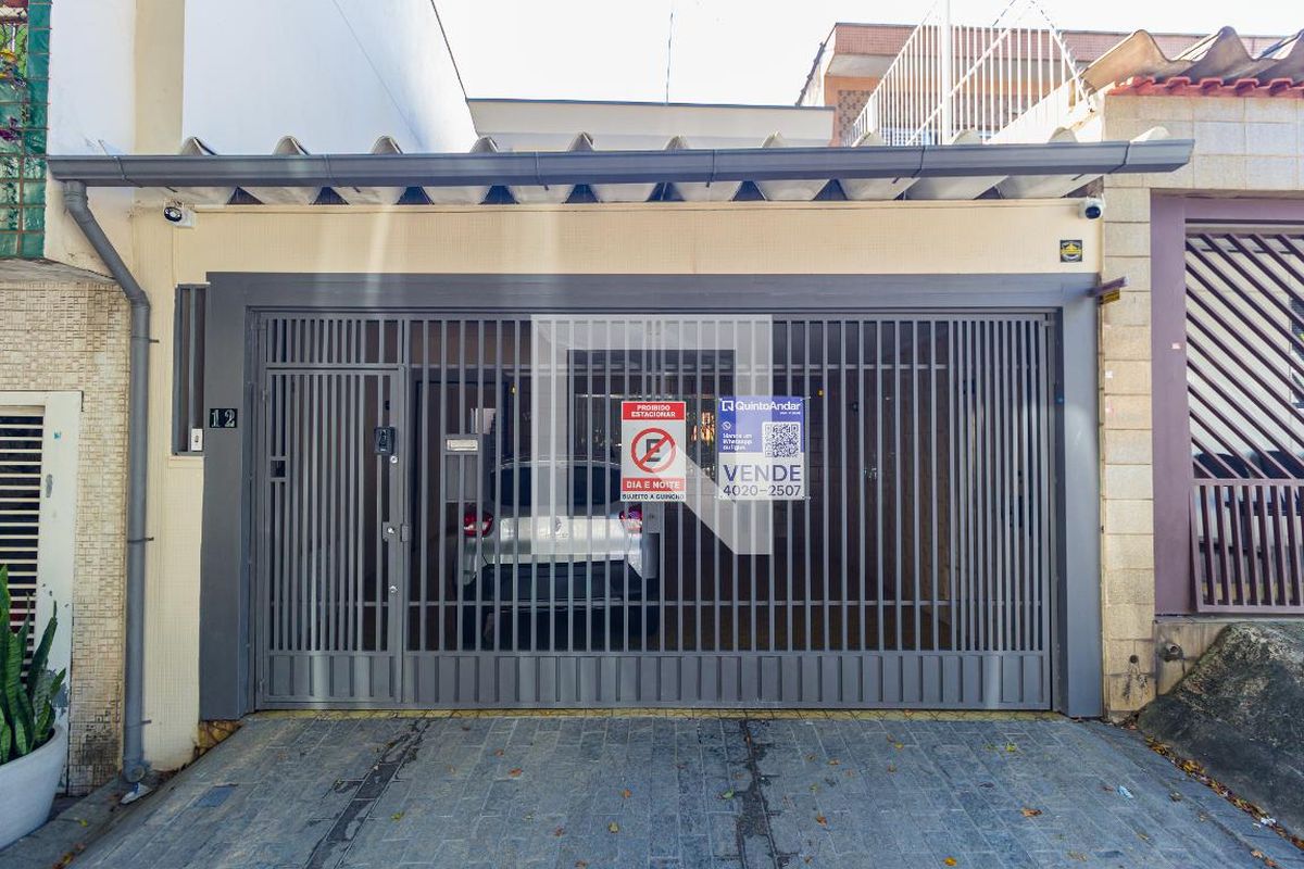 Casa, 3 quartos, 138 m² - Foto 58