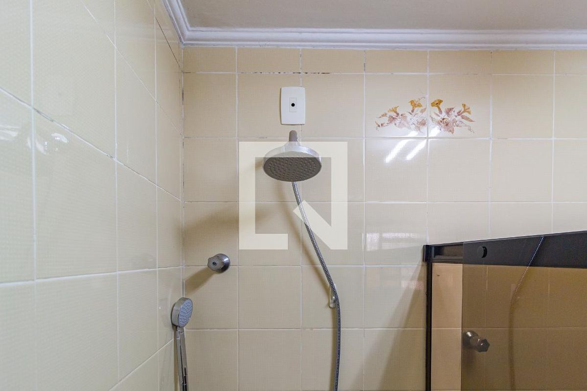 Casa, 3 quartos, 138 m² - Foto 23