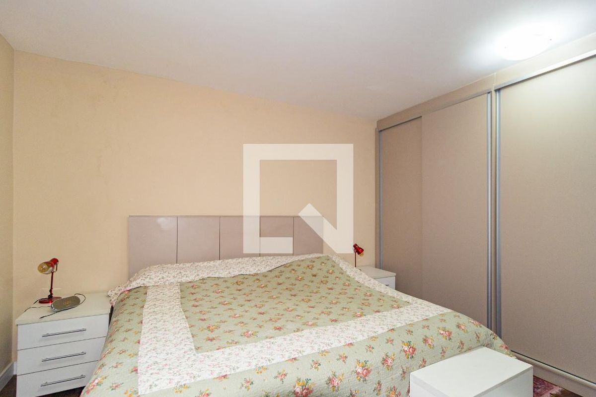 Casa, 3 quartos, 138 m² - Foto 16