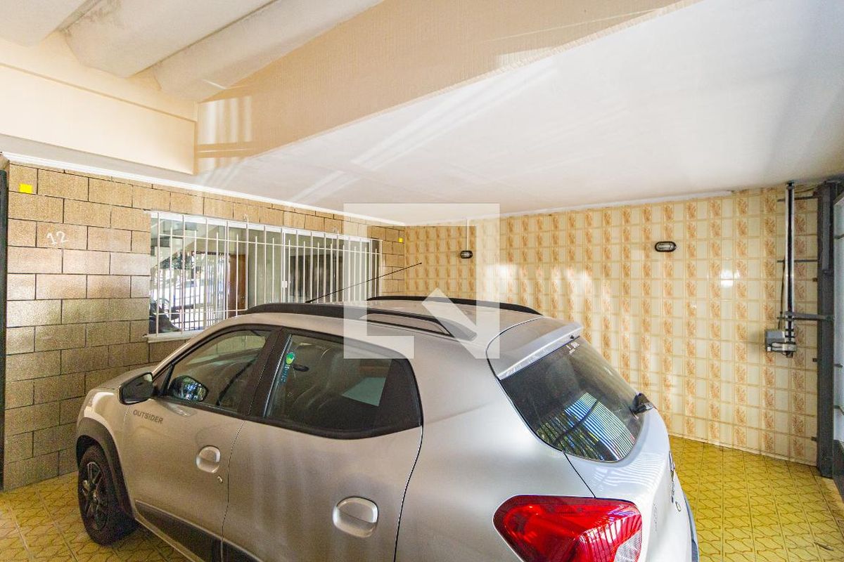 Casa, 3 quartos, 138 m² - Foto 57