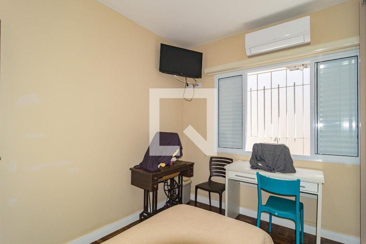 Casa, 3 quartos, 138 m² - Foto 13
