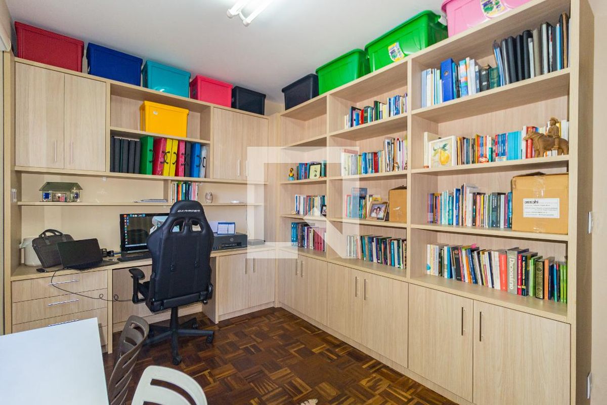 Casa, 3 quartos, 138 m² - Foto 6