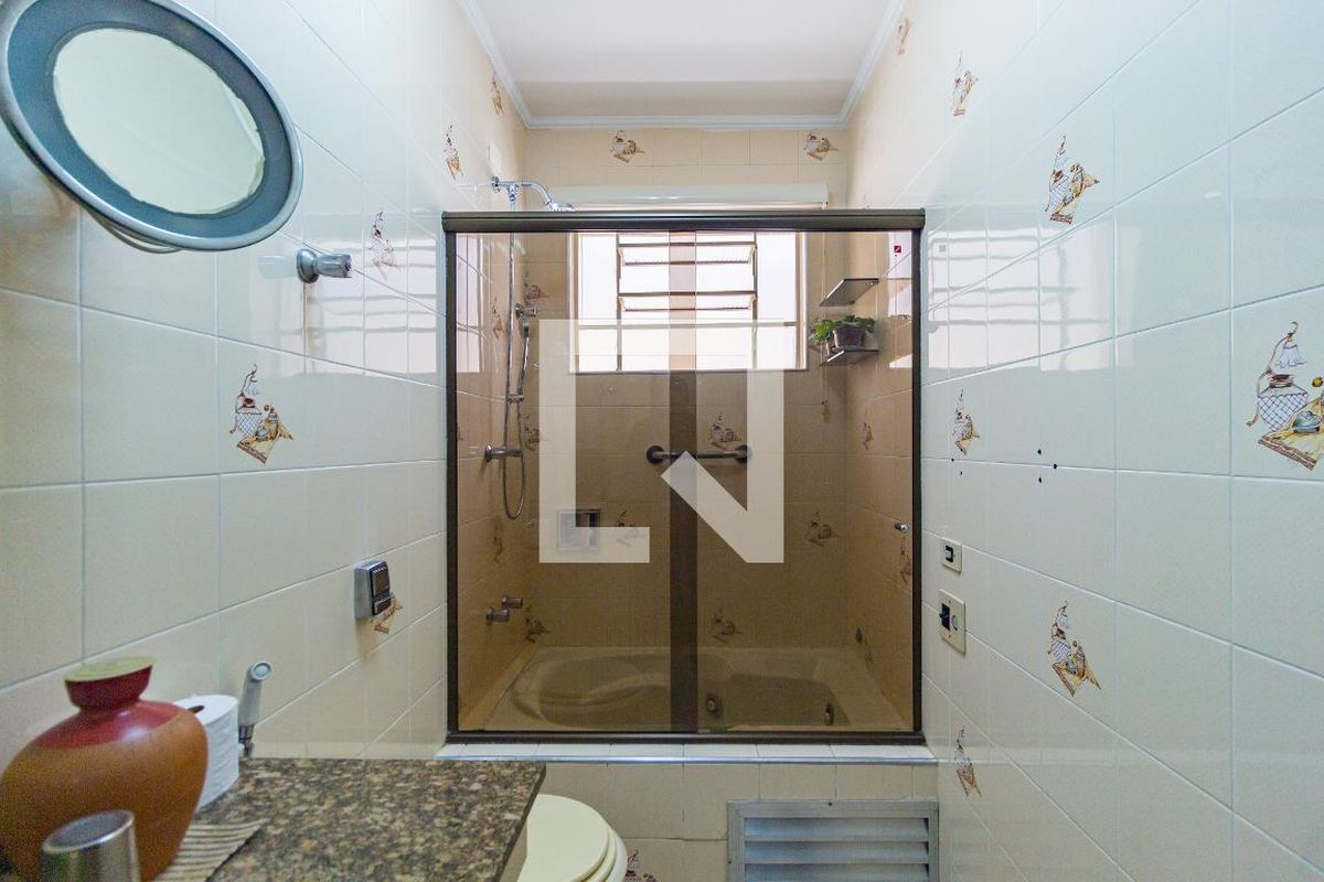 Casa, 3 quartos, 138 m² - Foto 27