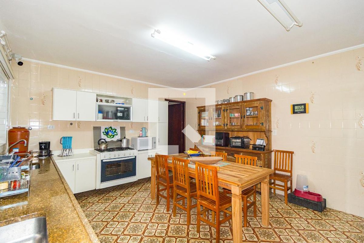 Casa, 3 quartos, 138 m² - Foto 33