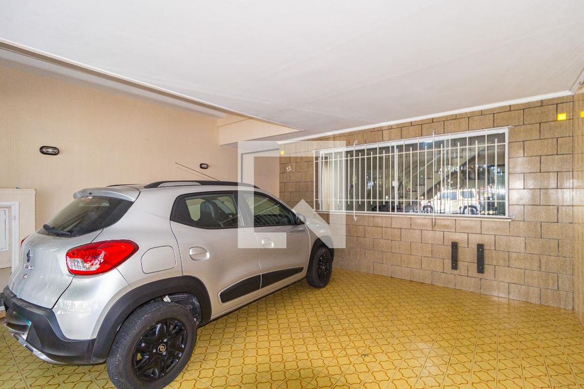 Casa, 3 quartos, 138 m² - Foto 56