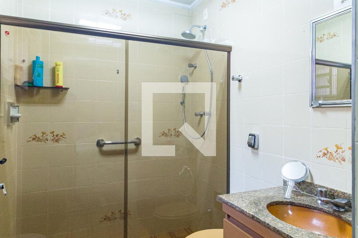 Casa, 3 quartos, 138 m² - Foto 24