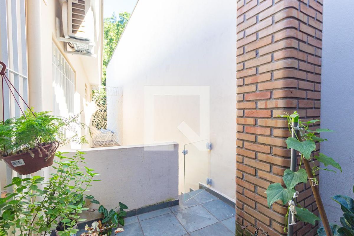 Casa, 3 quartos, 138 m² - Foto 52