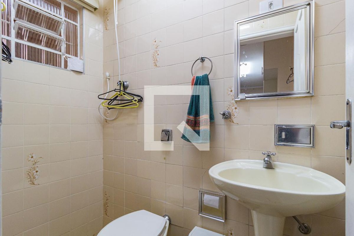 Casa, 3 quartos, 138 m² - Foto 41
