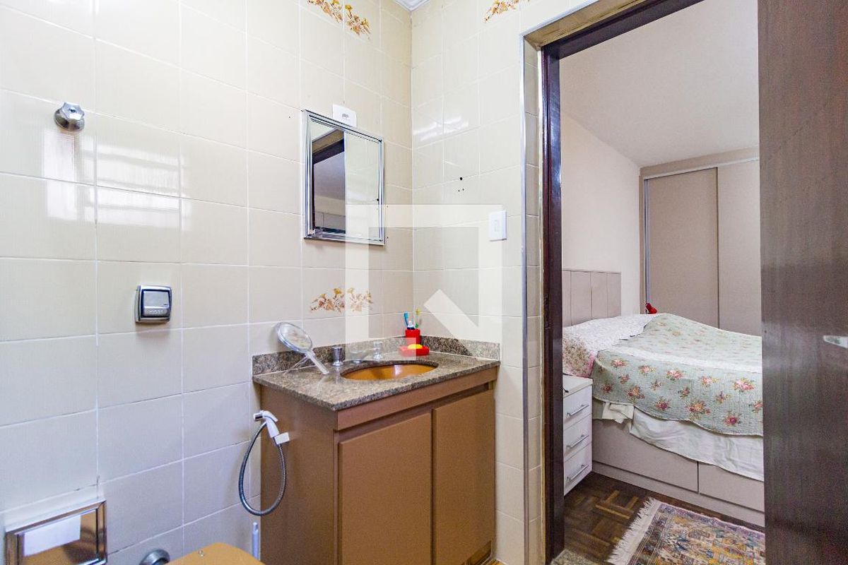 Casa, 3 quartos, 138 m² - Foto 21