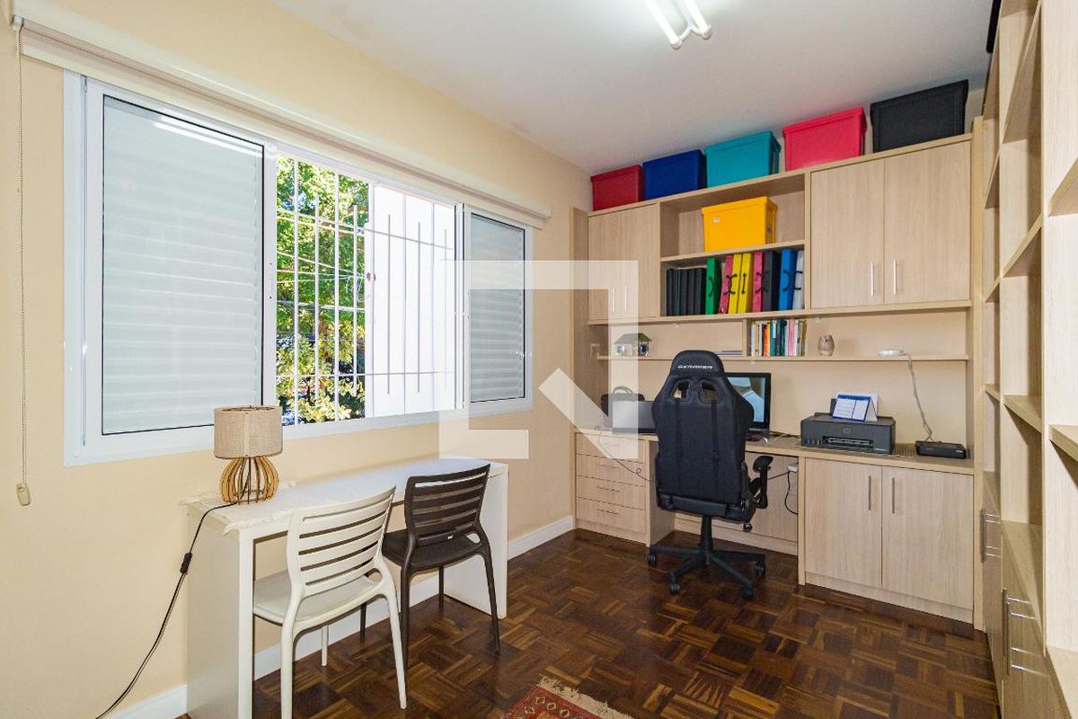 Casa, 3 quartos, 138 m² - Foto 5