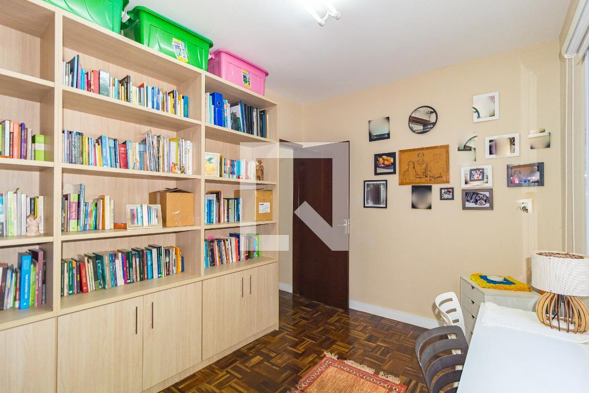 Casa, 3 quartos, 138 m² - Foto 8
