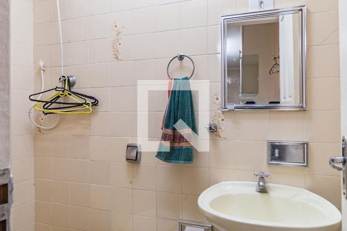 Casa, 3 quartos, 138 m² - Foto 44