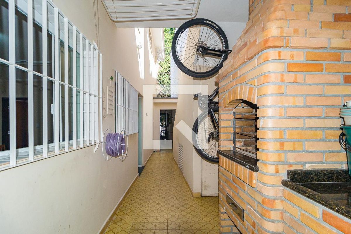Casa, 3 quartos, 138 m² - Foto 49