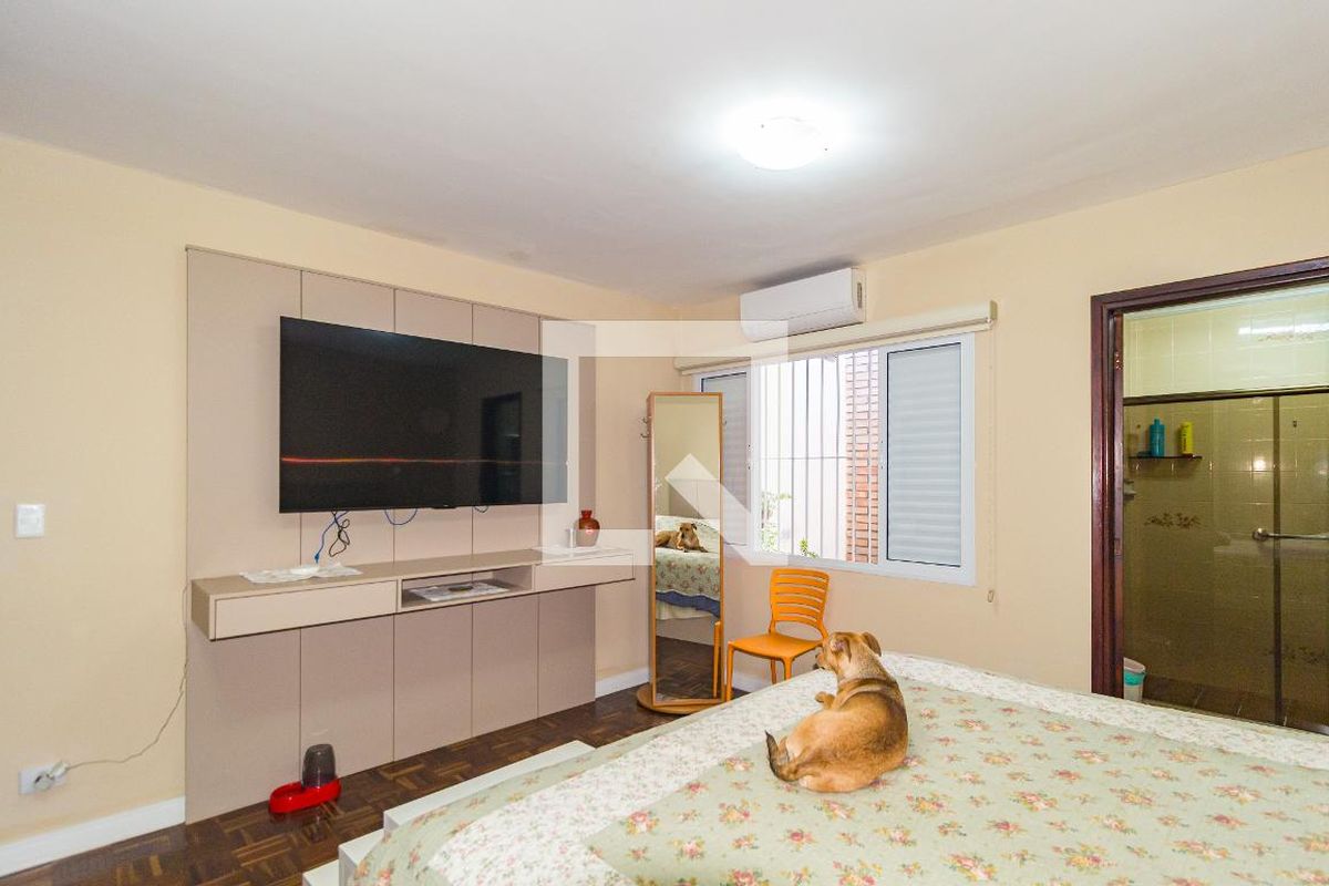 Casa, 3 quartos, 138 m² - Foto 18