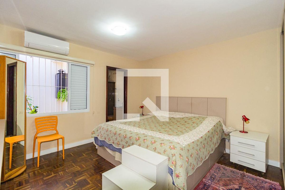 Casa, 3 quartos, 138 m² - Foto 15