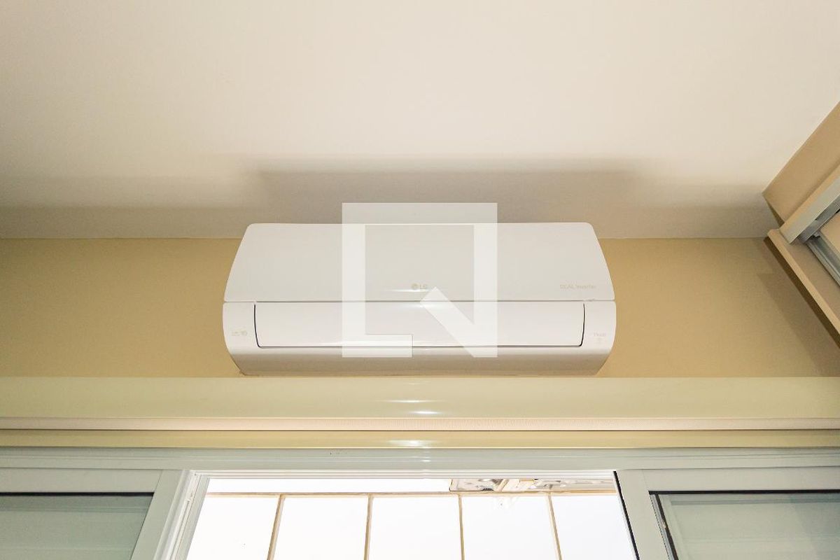 Casa, 3 quartos, 138 m² - Foto 14
