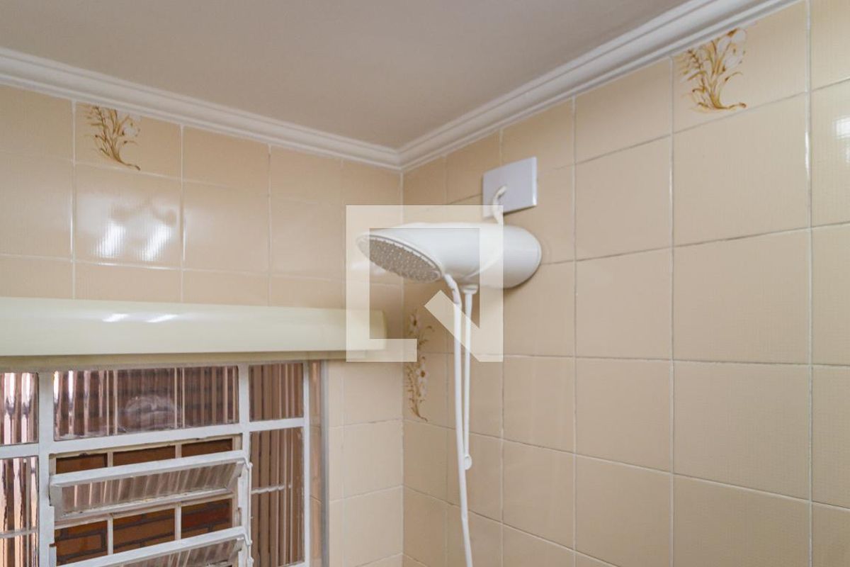 Casa, 3 quartos, 138 m² - Foto 43