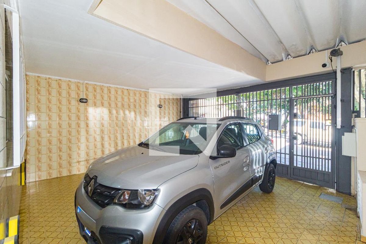 Casa, 3 quartos, 138 m² - Foto 54
