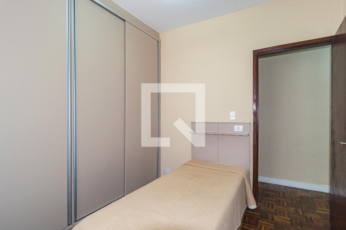 Casa, 3 quartos, 138 m² - Foto 11